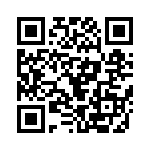 353LB5I384T QRCode