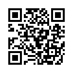 353LB5I388T QRCode