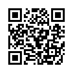 353LB5I38CT QRCode