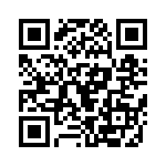 353LB5I491R QRCode