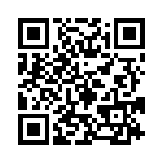 353LB5I655R QRCode