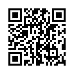 353LB5I655T QRCode