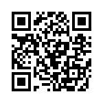 353LB6A015R QRCode