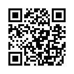 353LB6A135R QRCode