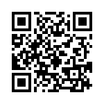 353LB6A143R QRCode