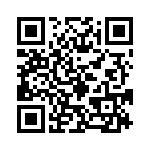 353LB6A14CT QRCode