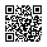 353LB6A307T QRCode