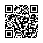 353LB6A343R QRCode