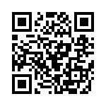 353LB6A38CT QRCode