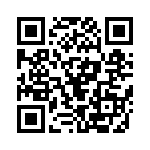 353LB6A491T QRCode