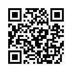 353LB6A600T QRCode