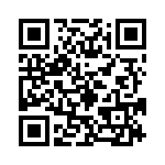 353LB6A742T QRCode