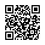 353NB3A122R QRCode