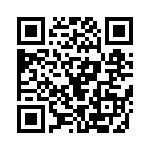 353NB3A135T QRCode