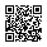 353NB3A143R QRCode