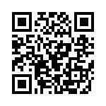 353NB3A184T QRCode