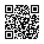 353NB3A320T QRCode