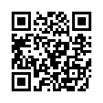 353NB3A327T QRCode