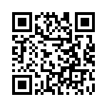 353NB3A400R QRCode