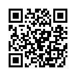 353NB3A426T QRCode