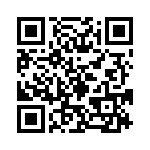 353NB3A491R QRCode