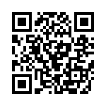 353NB3C081R QRCode