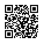 353NB3C122R QRCode