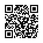 353NB3C128R QRCode