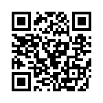 353NB3C143R QRCode