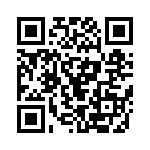 353NB3C184T QRCode