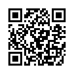 353NB3C270R QRCode