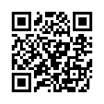 353NB3C38CR QRCode