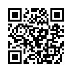 353NB3C38CT QRCode