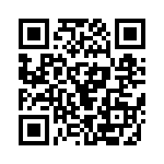 353NB3C480T QRCode