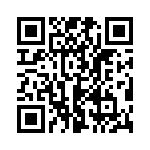 353NB3C655T QRCode