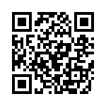 353NB3I240R QRCode