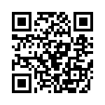 353NB3I240T QRCode