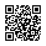 353NB3I24FT QRCode