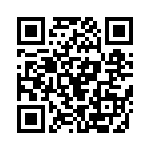 353NB3I270T QRCode