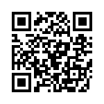 353NB3I343R QRCode