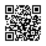 353NB3I34AT QRCode