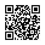 353NB3I600R QRCode