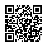 353NB3I655R QRCode