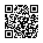 353NB3I74AR QRCode