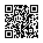 353NB5A100R QRCode