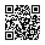 353NB5A122R QRCode