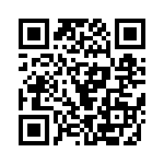 353NB5A128R QRCode