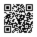 353NB5A143T QRCode