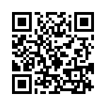 353NB5A14CR QRCode