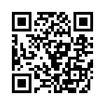 353NB5A260T QRCode